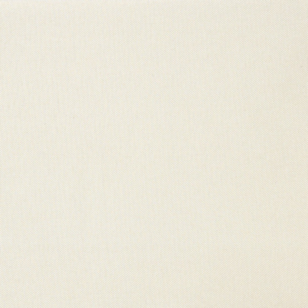 Linen Swing Fabric (Price per meter)