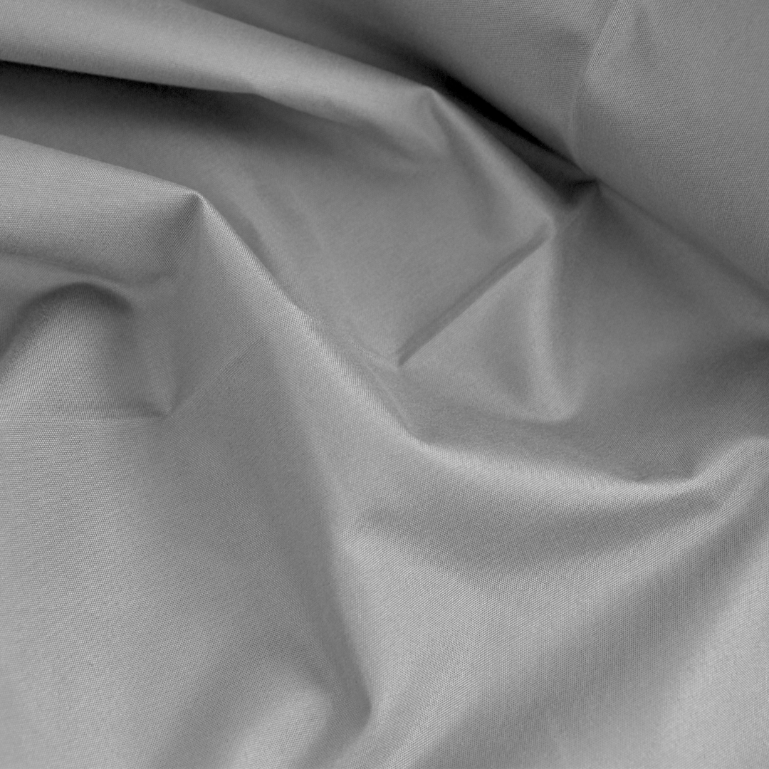 Linen Swing Fabric (Price per meter)