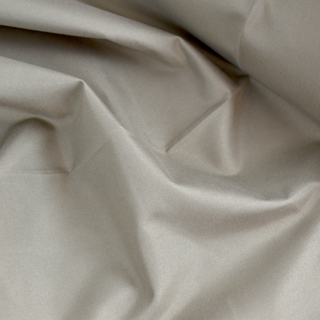 Linen Swing Fabric (Price per meter)