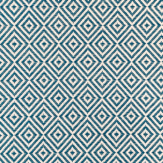 Tejido Diam (precio por metros)