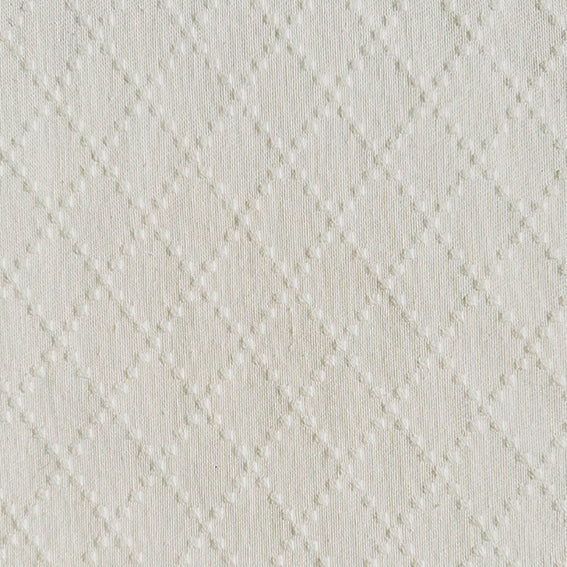 Tejido Duomo (precio por metros)