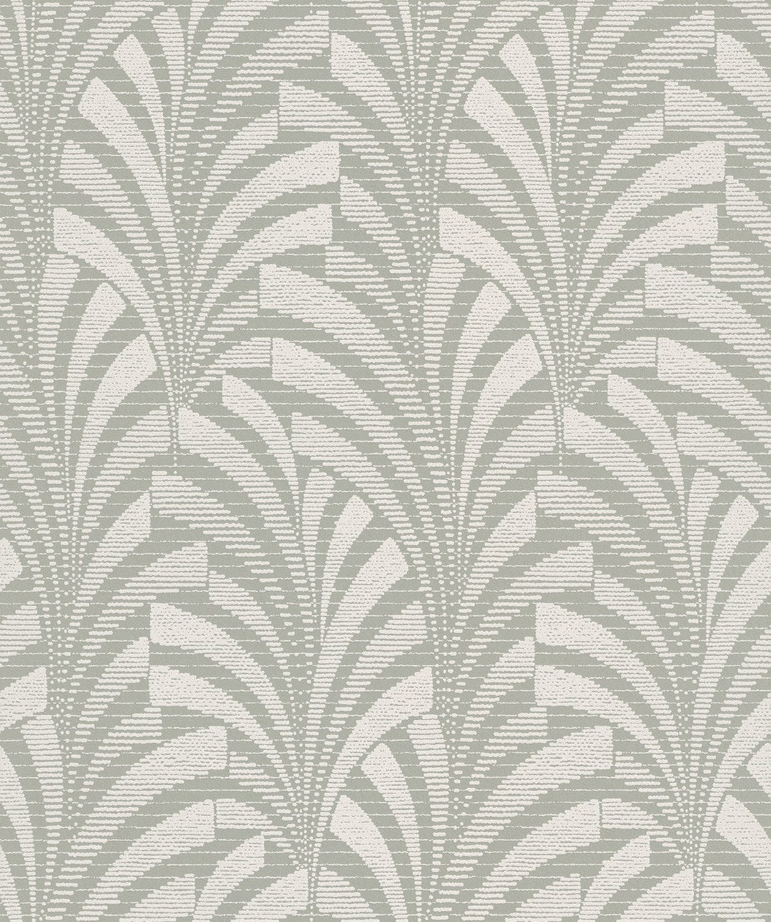 Elite 33 Series - AngelInspirationShop