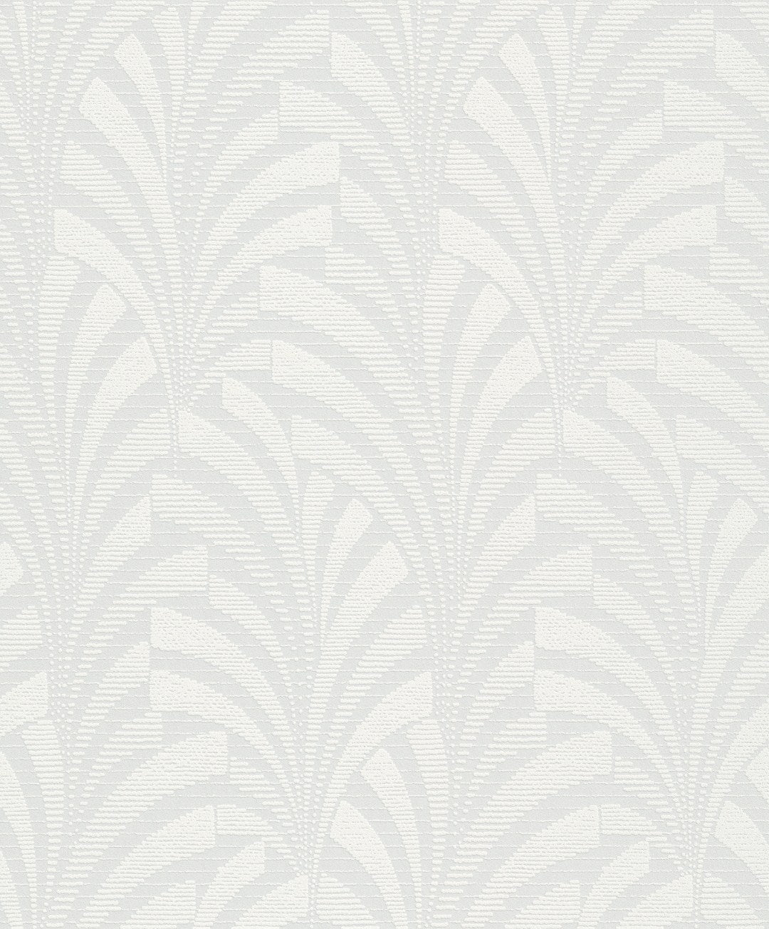 Elite 33 Series - AngelInspirationShop