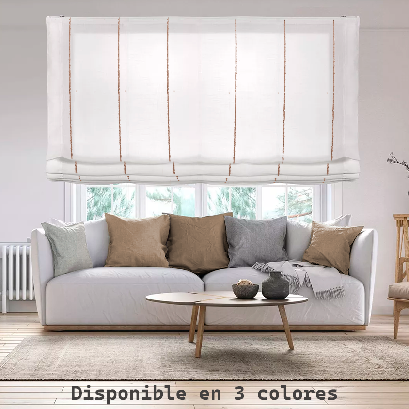 Estor Paqueto Turia - AngelInspirationShop