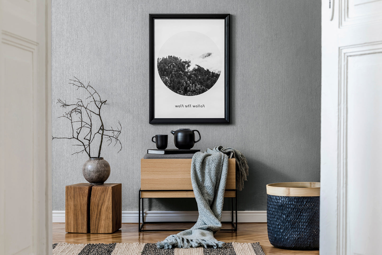 Eternal 85 Series - AngelInspirationShop
