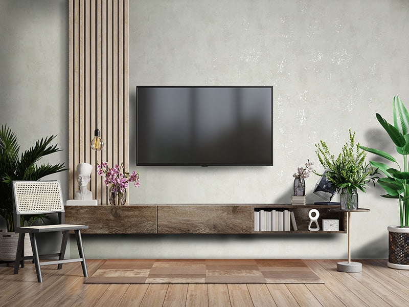 Excelsior 2611 - AngelInspirationShop
