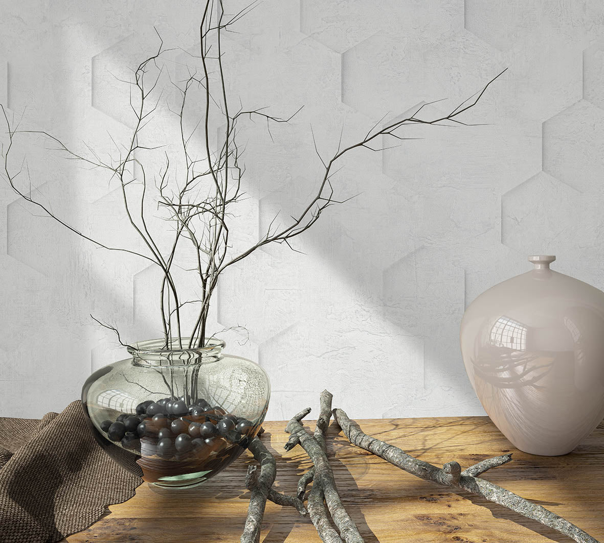 Excelsior 41 Serie I - AngelInspirationShop
