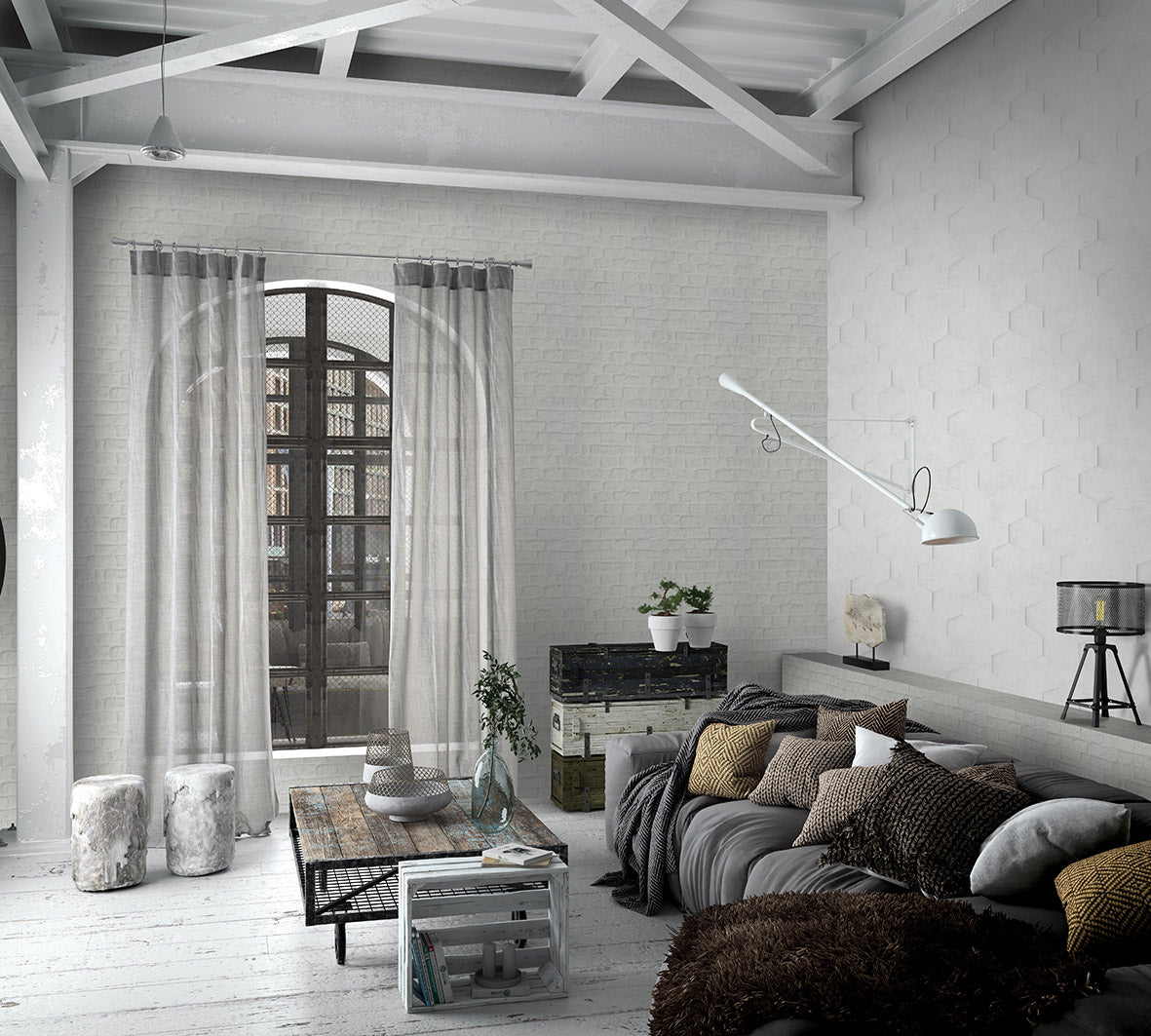 Excelsior 41 Serie I - AngelInspirationShop