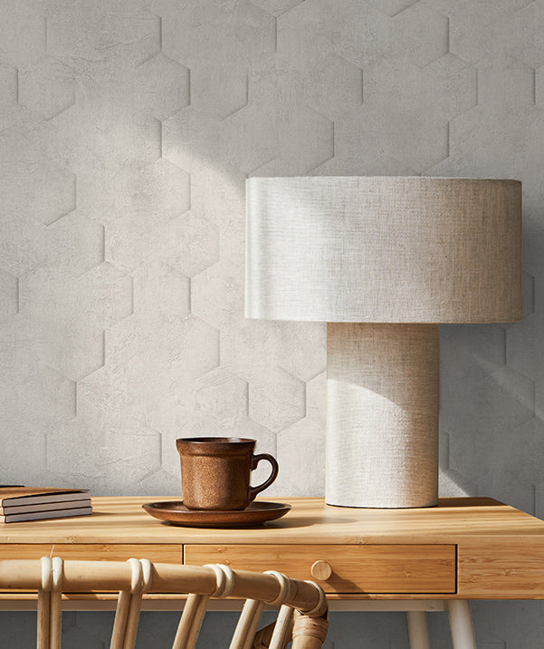 Excelsior 41 Serie I - AngelInspirationShop