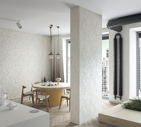 Excelsior 41 Serie I - AngelInspirationShop