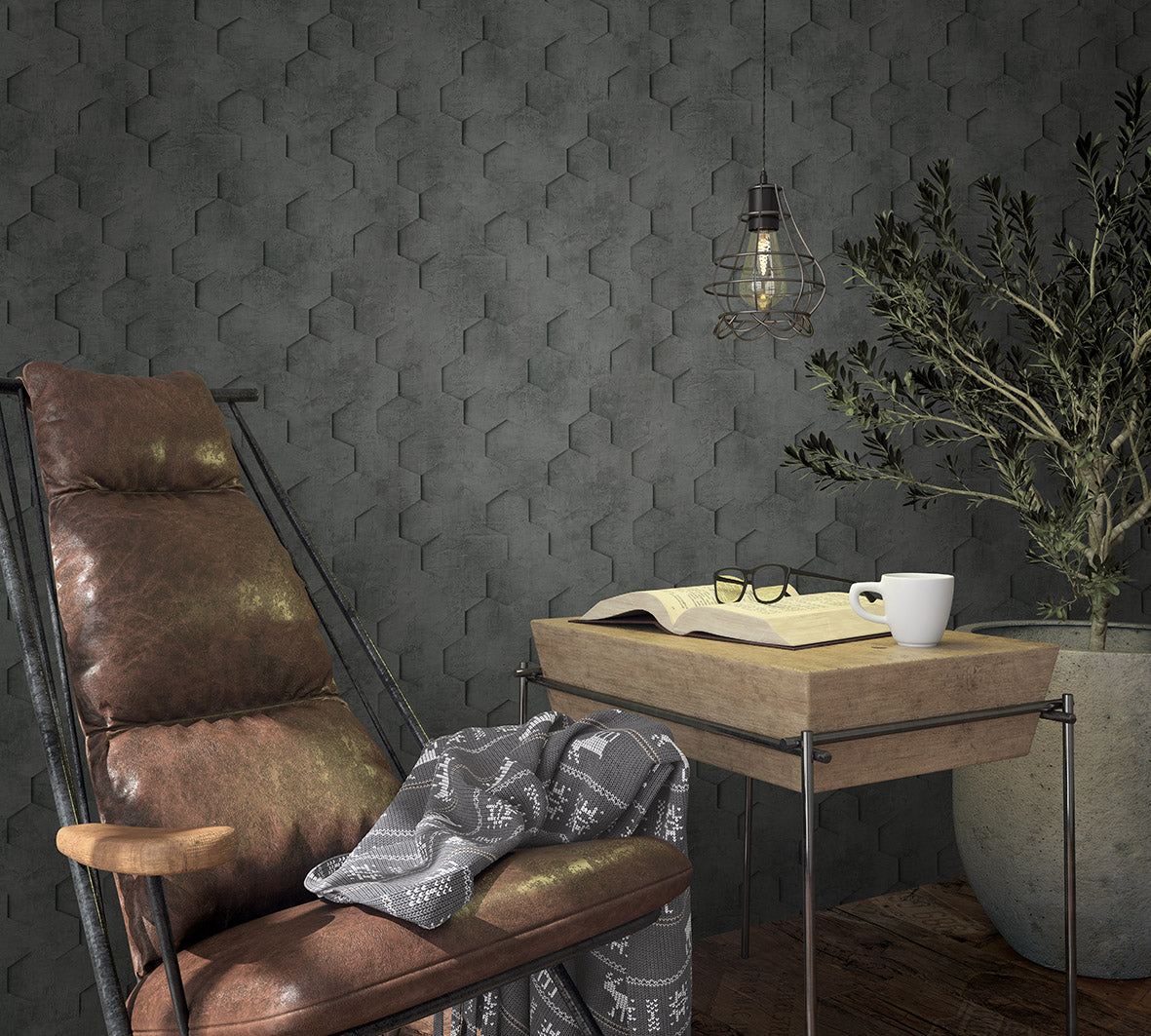 Excelsior 41 Serie I - AngelInspirationShop