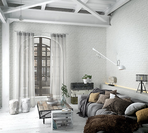 Excelsior 41 Serie II - AngelInspirationShop