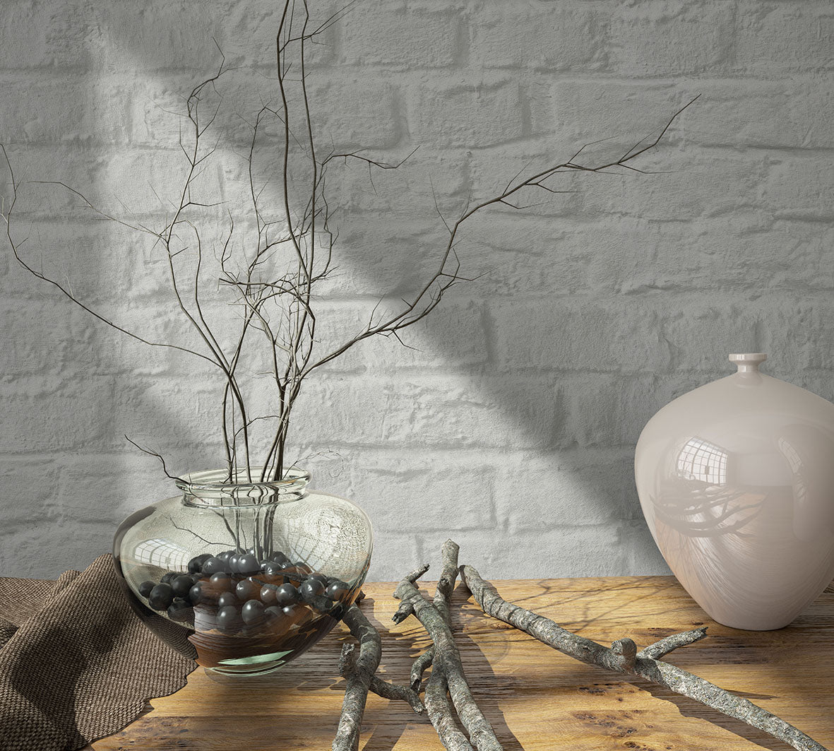Excelsior 41 Serie II - AngelInspirationShop
