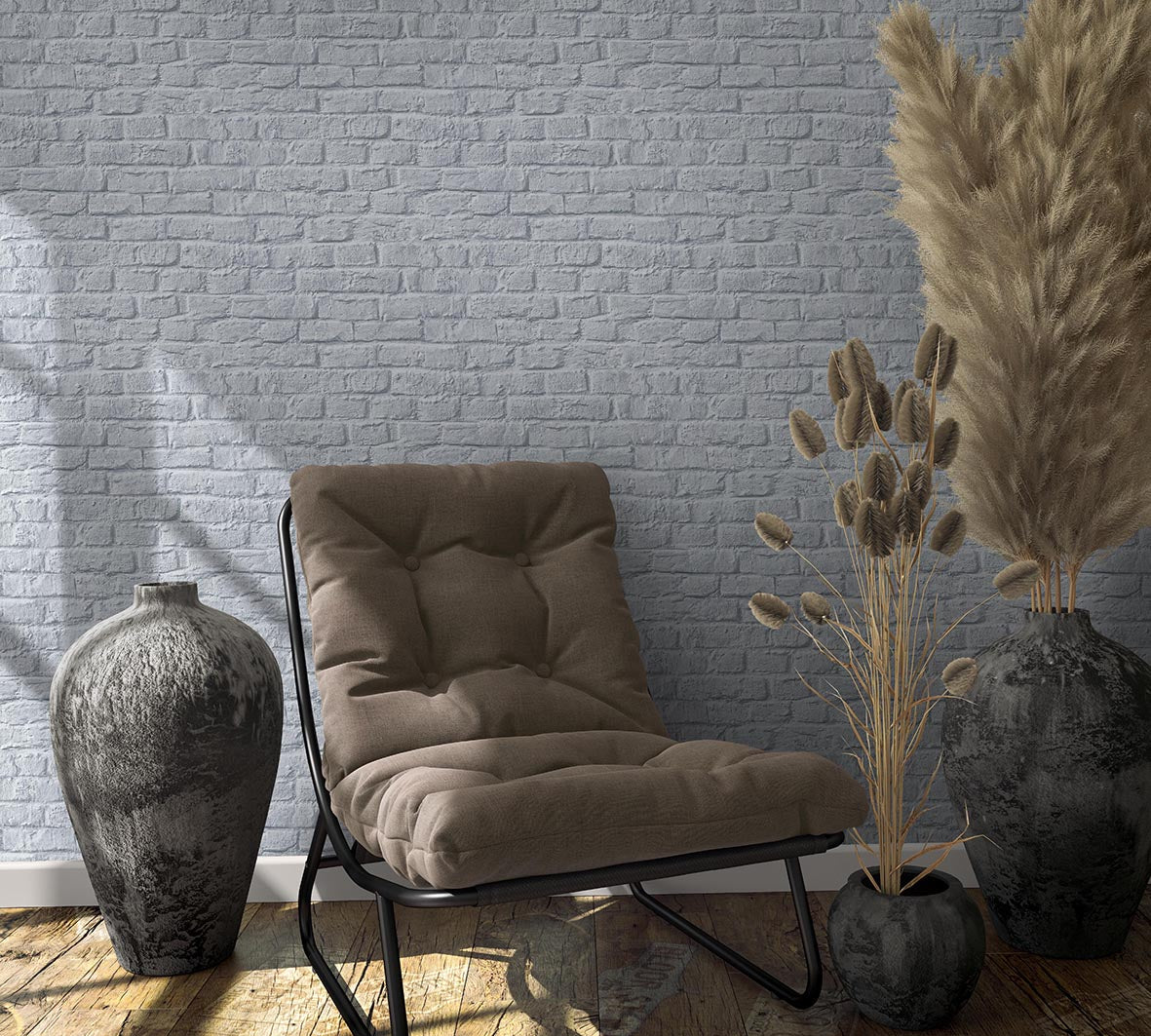 Excelsior 41 Serie II - AngelInspirationShop