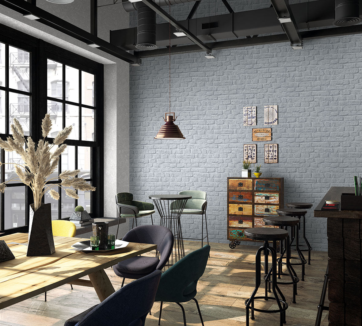 Excelsior 41 Serie II - AngelInspirationShop