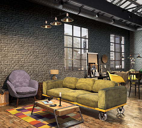 Excelsior 41 Serie II - AngelInspirationShop