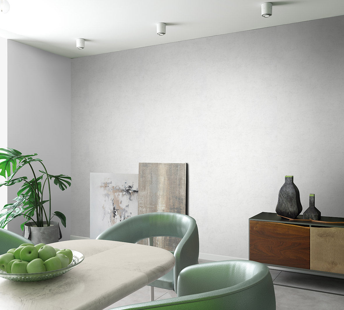 Excelsior 41 Serie III - AngelInspirationShop