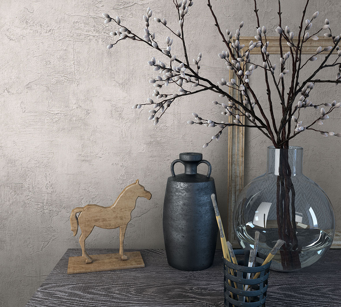 Excelsior 41 Serie III - AngelInspirationShop