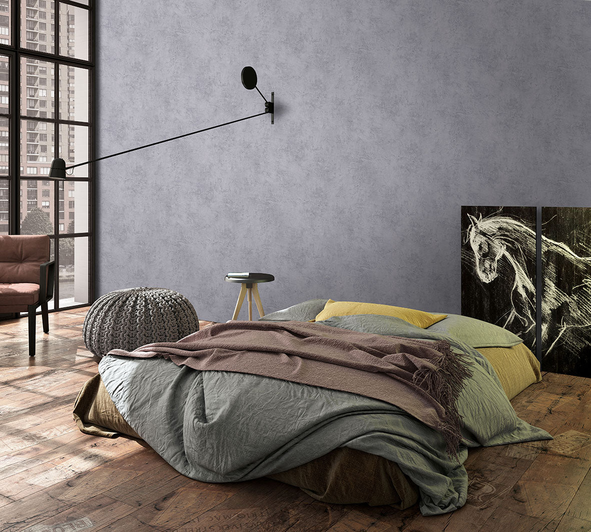 Excelsior 41 Serie III - AngelInspirationShop