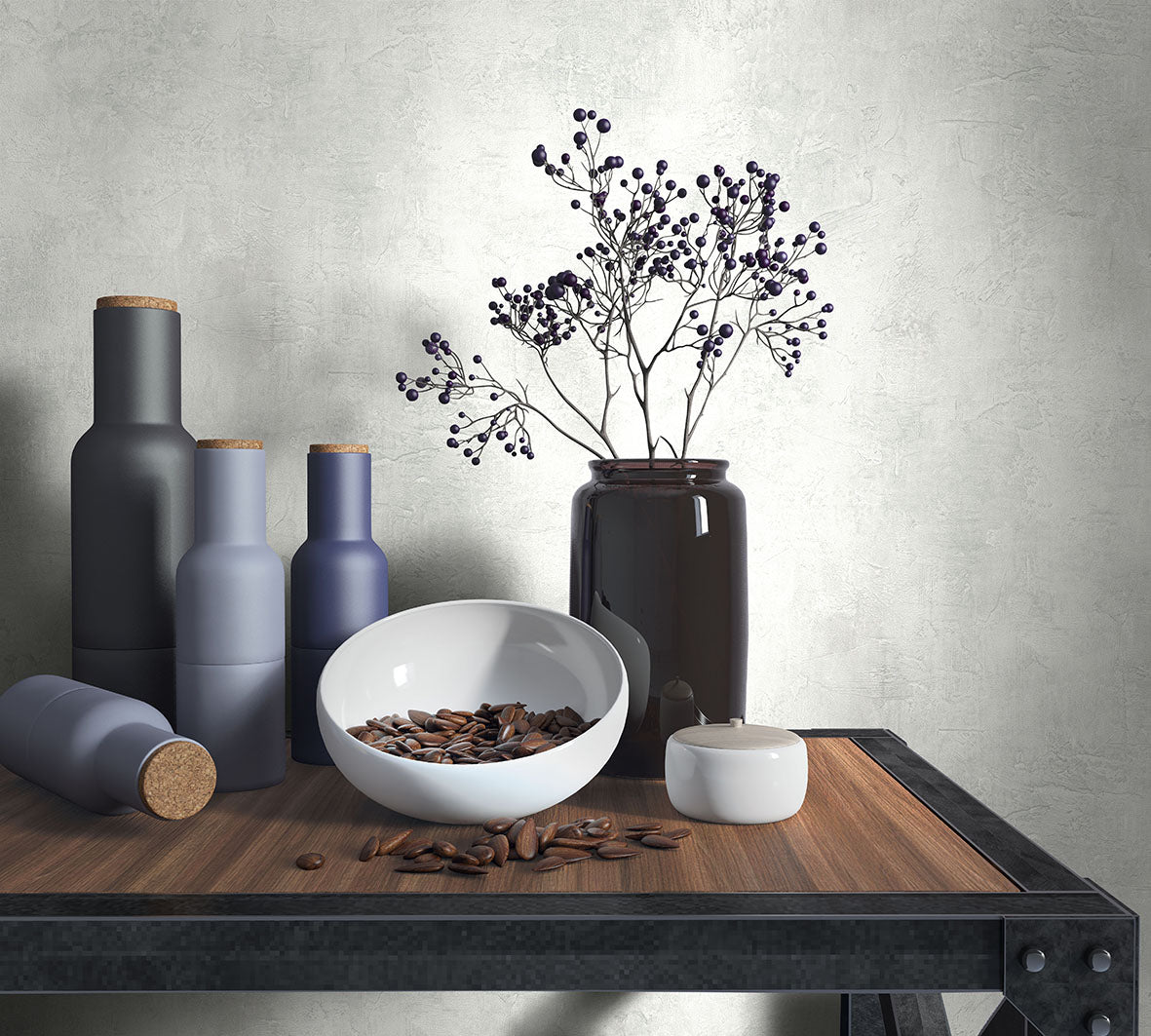 Excelsior 41 Serie III - AngelInspirationShop