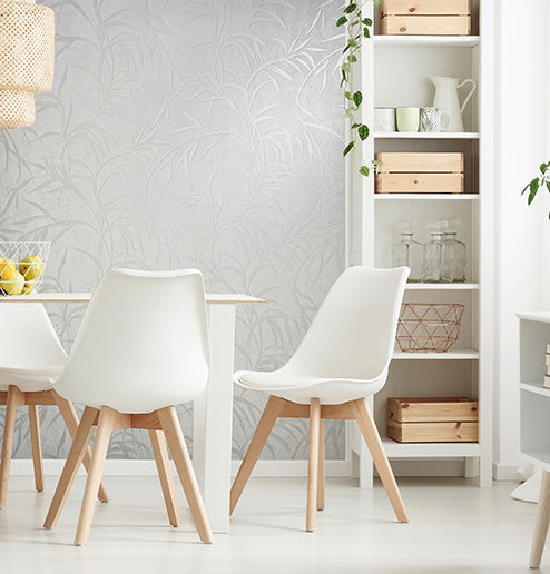 Excelsior 42 Serie IV - AngelInspirationShop