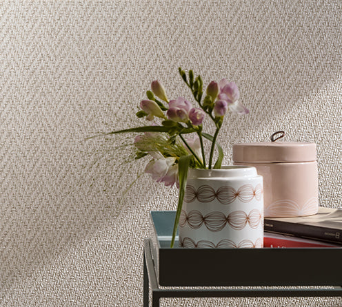 Excelsior 93 Serie I - AngelInspirationShop