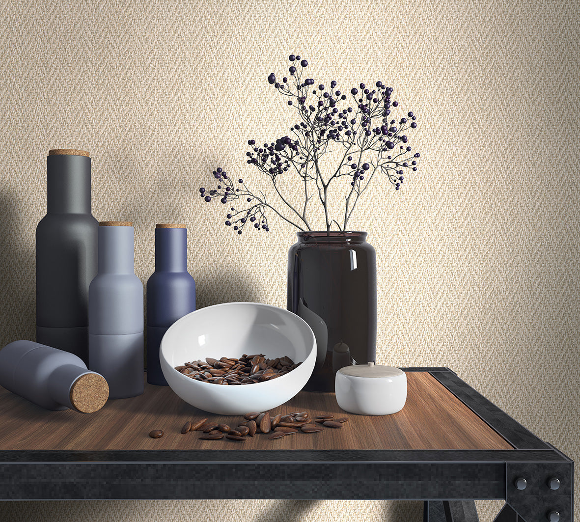 Excelsior 93 Serie I - AngelInspirationShop