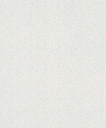 Excelsior 93 Serie I - AngelInspirationShop