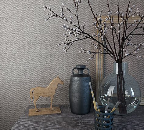 Excelsior 93 Serie I - AngelInspirationShop