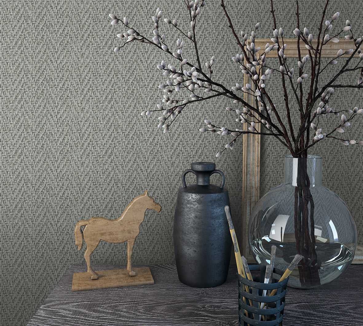 Excelsior 93 Serie I - AngelInspirationShop