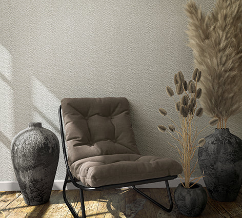 Excelsior 93 Serie I - AngelInspirationShop