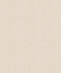 Excelsior 93 Serie I - AngelInspirationShop