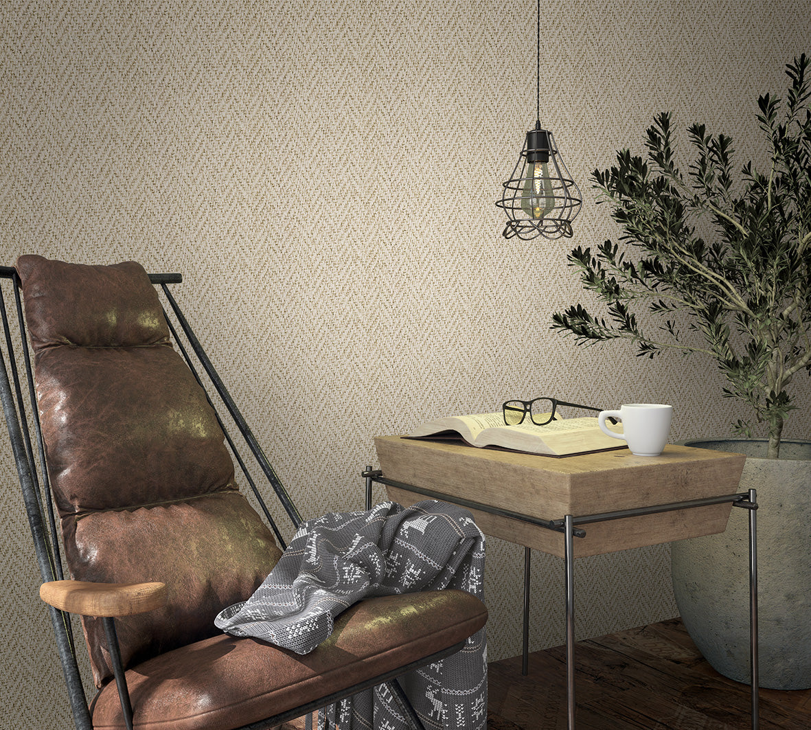 Excelsior 93 Serie I - AngelInspirationShop