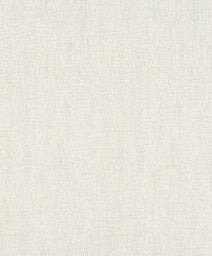 Excelsior 93 Serie II - AngelInspirationShop