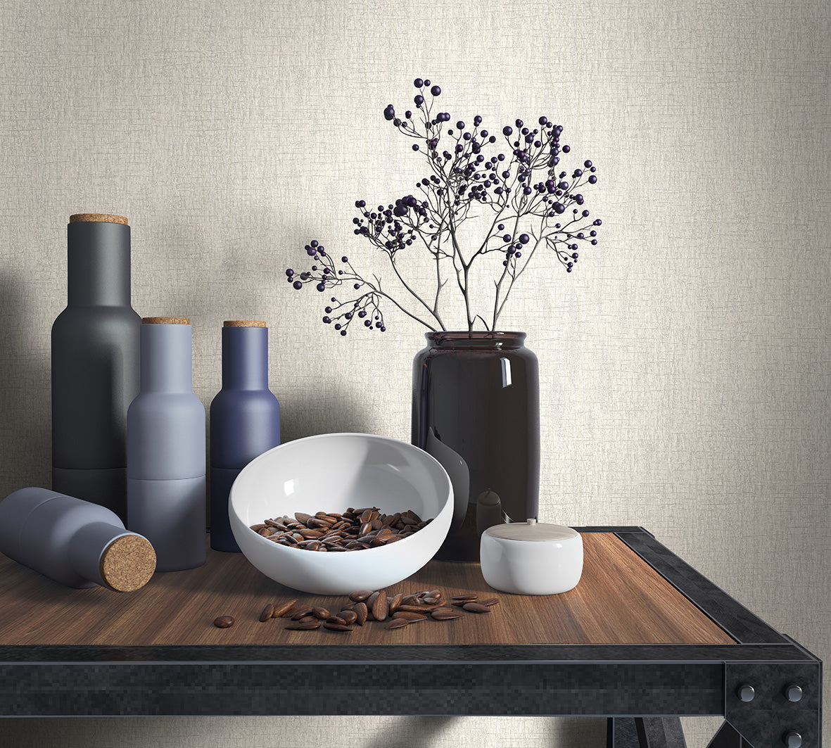 Excelsior 93 Serie II - AngelInspirationShop