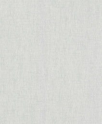 Excelsior 93 Serie II - AngelInspirationShop
