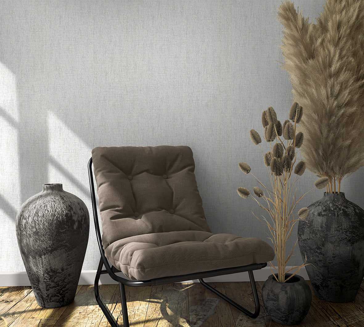 Excelsior 93 Serie II - AngelInspirationShop