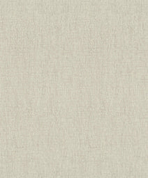 Excelsior 93 Serie II - AngelInspirationShop