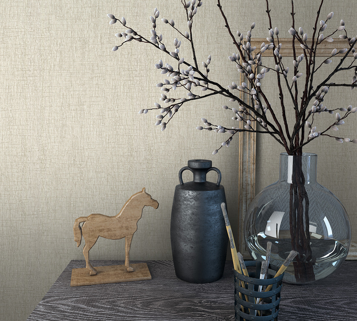 Excelsior 93 Serie II - AngelInspirationShop