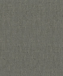 Excelsior 93 Serie II - AngelInspirationShop