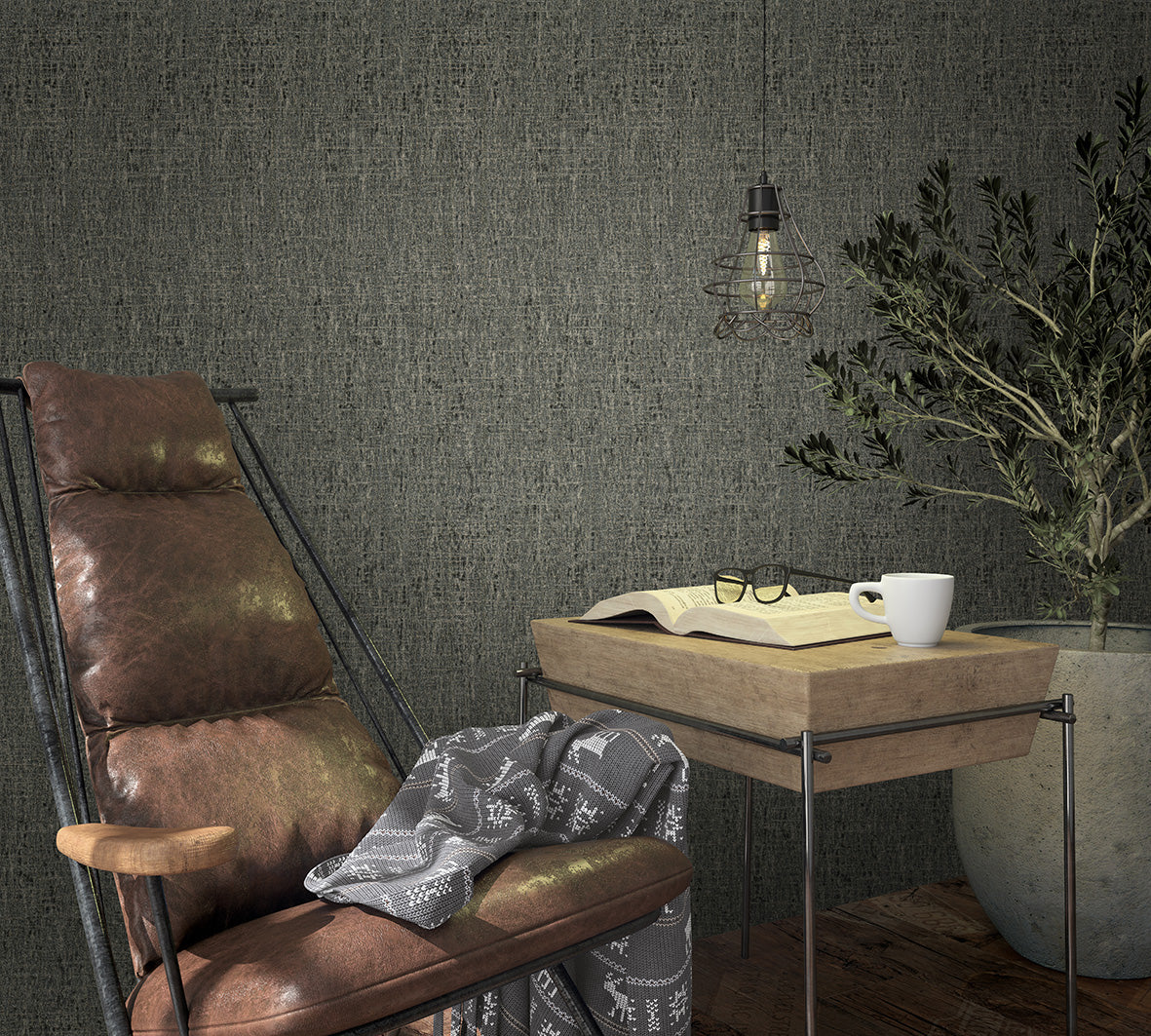 Excelsior 93 Serie II - AngelInspirationShop