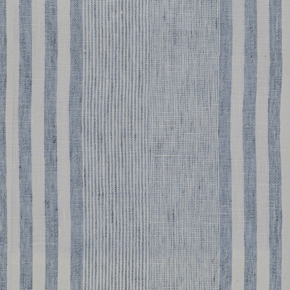 Linen Swing Fabric (Price per meter)