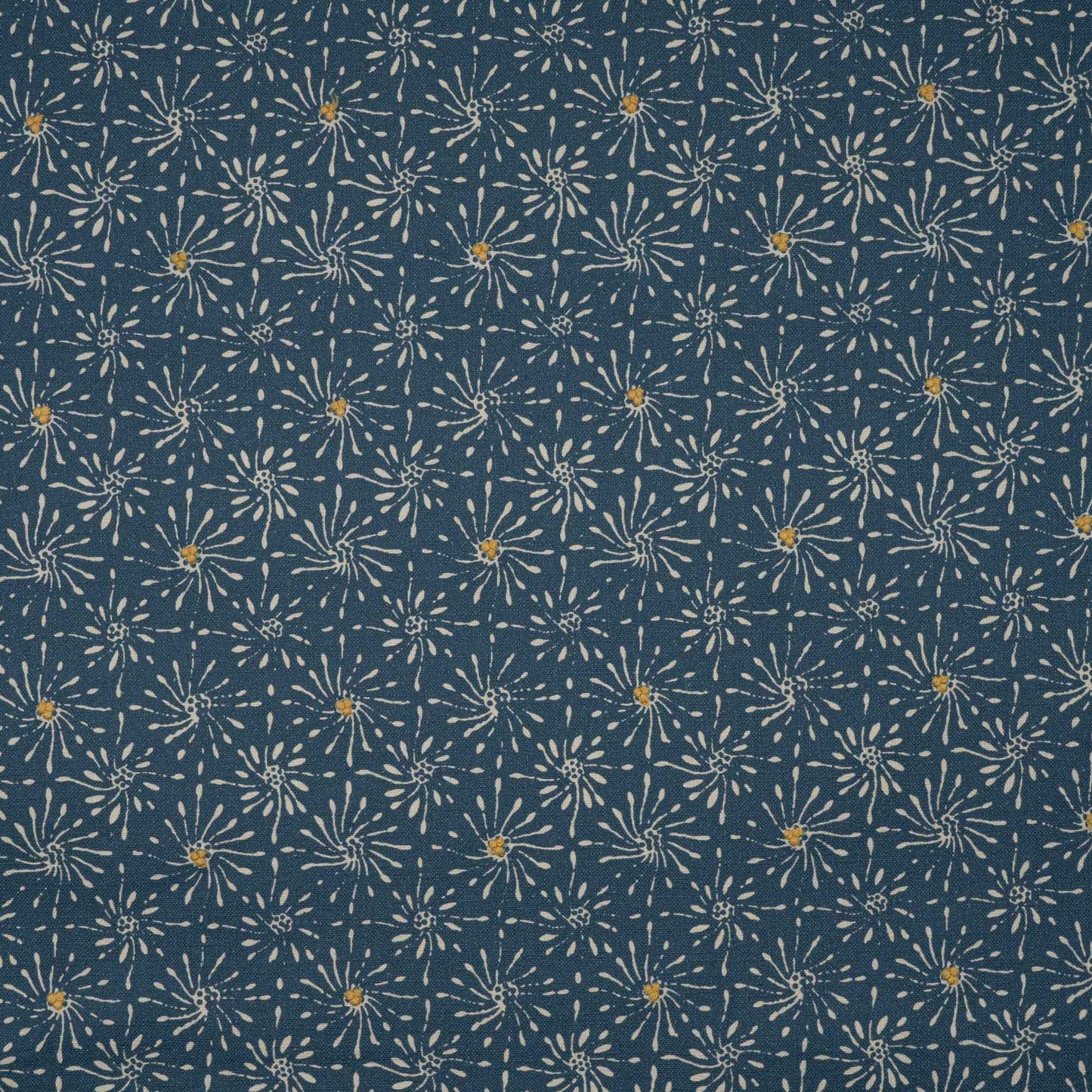 Linen Swing Fabric (Price per meter)