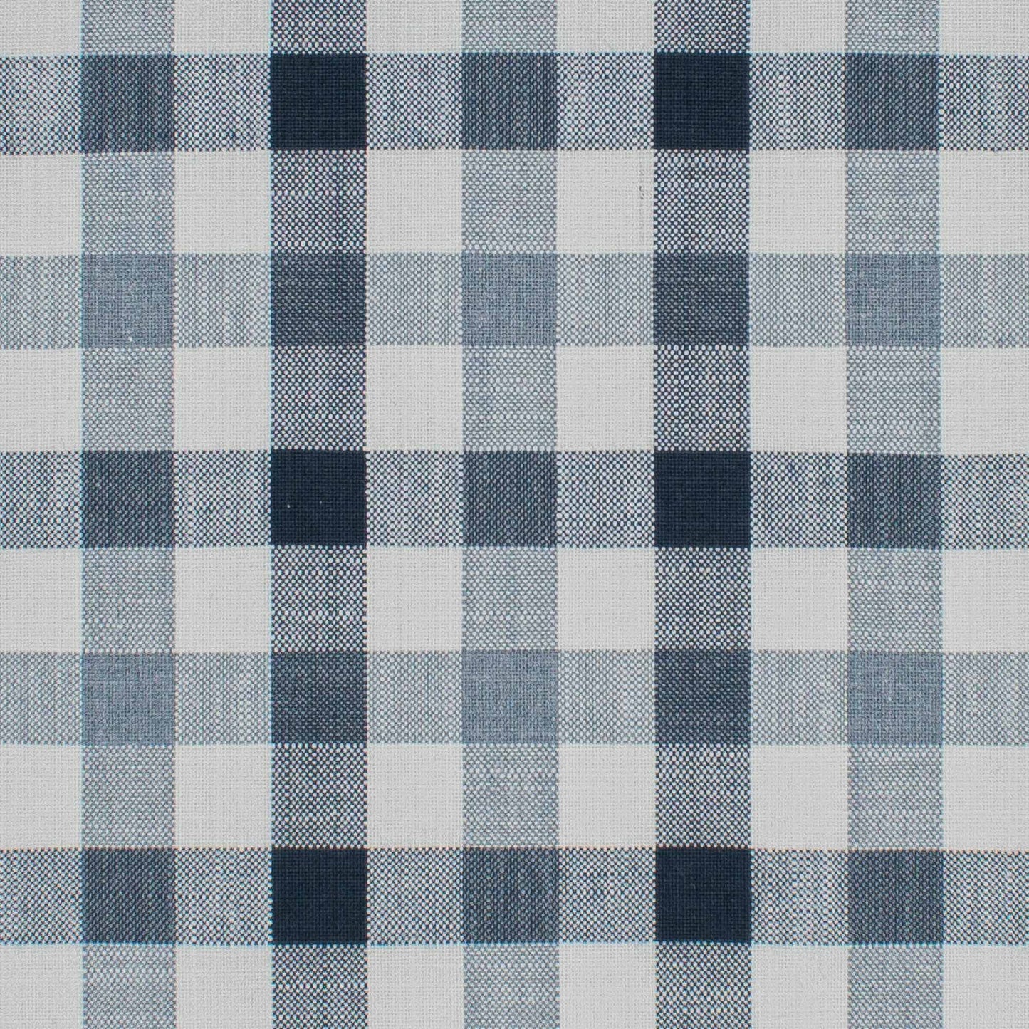 Linen Swing Fabric (Price per meter)