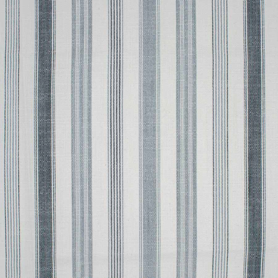 Linen Swing Fabric (Price per meter)