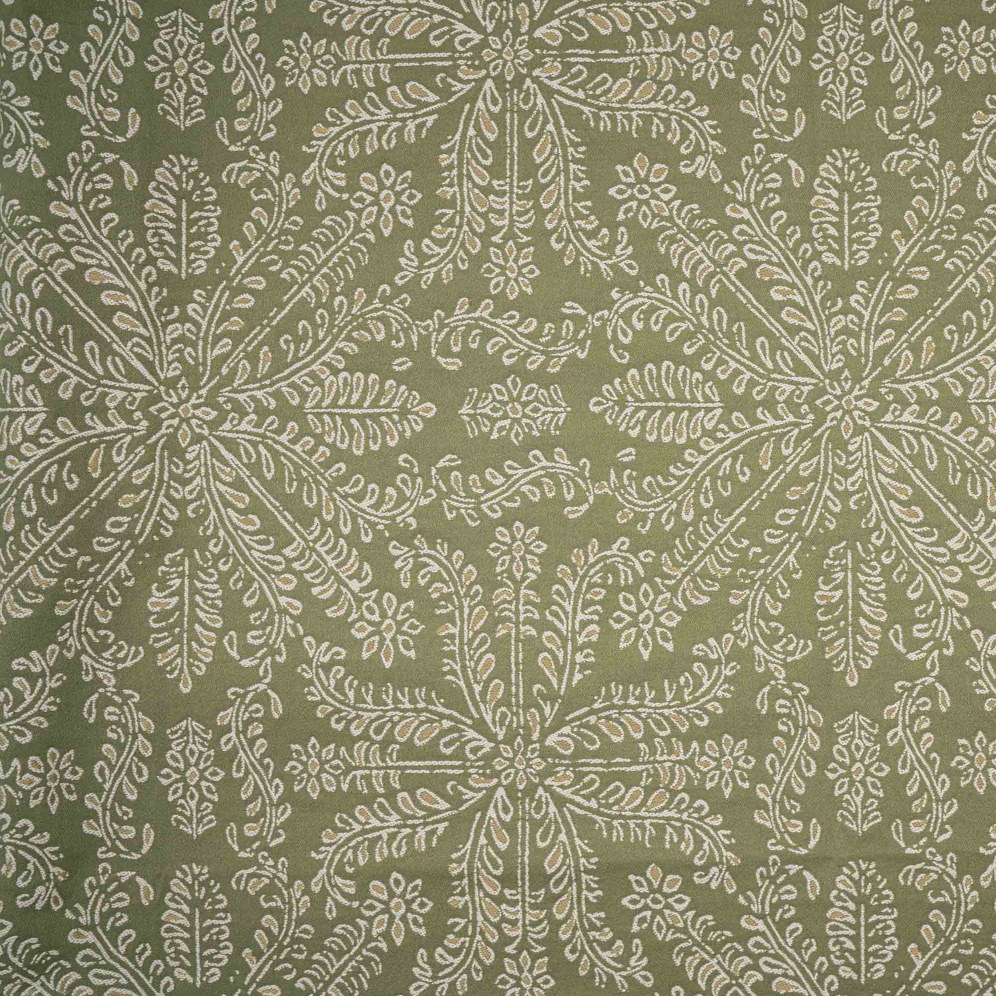 Linen Swing Fabric (Price per meter)