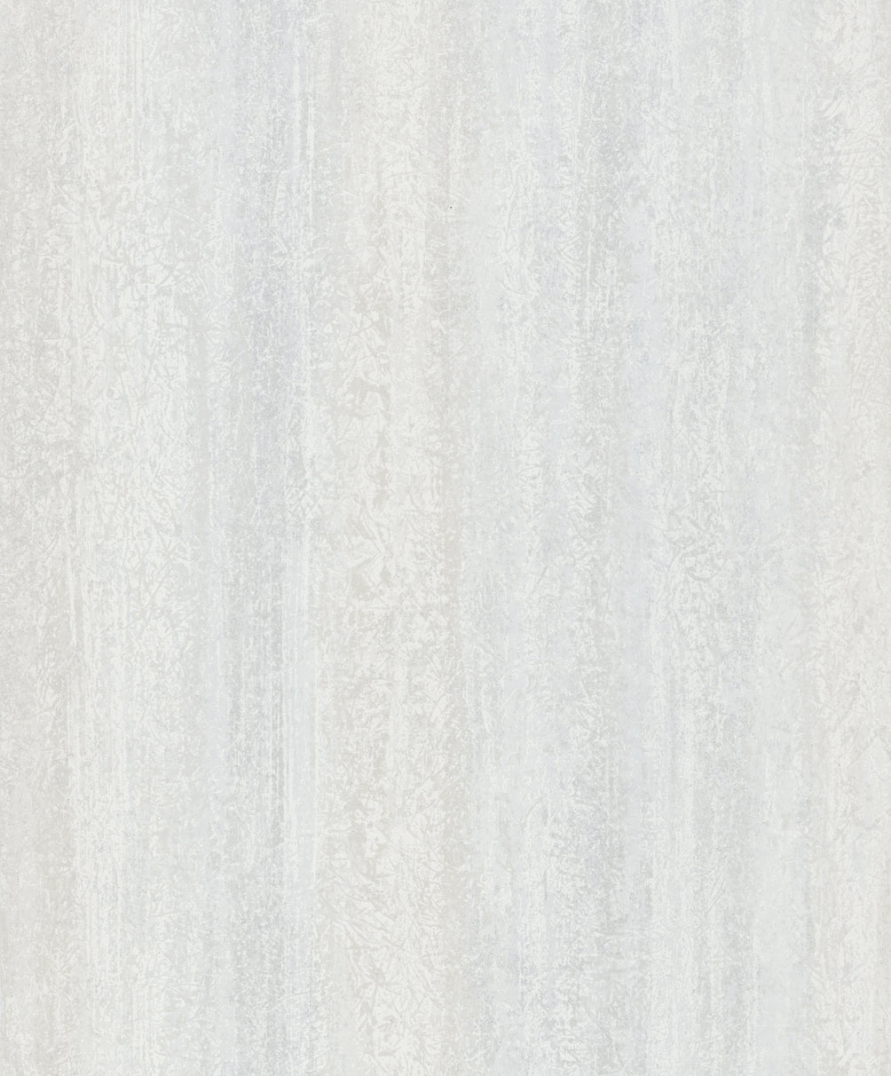 Papel Pintado Fantasy 38