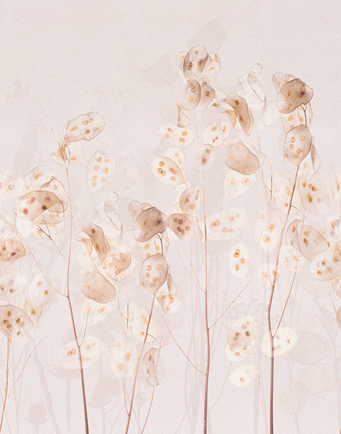 Papel Pintado Fantasy 43 Serie 5