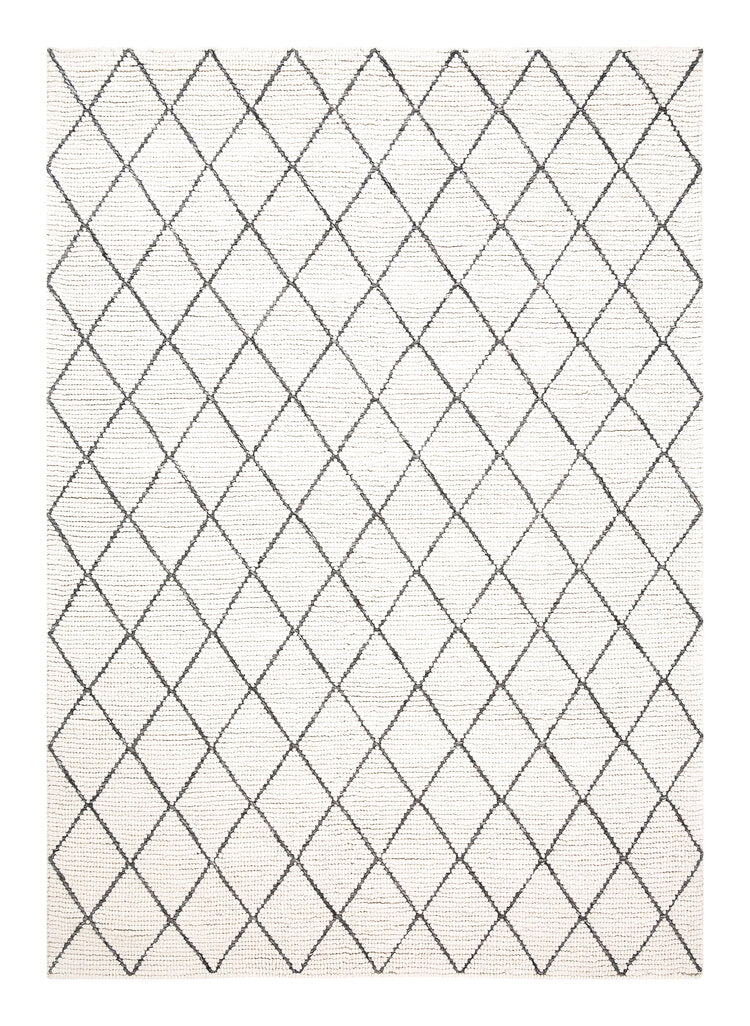 Framework Rug