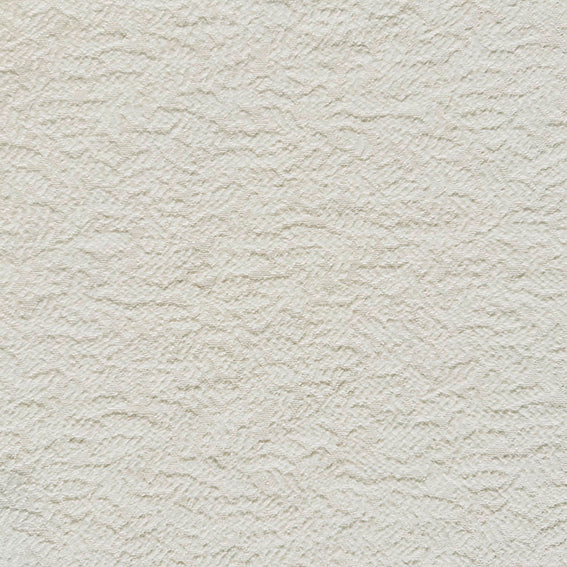 Tejido Fulen (precio por metros)